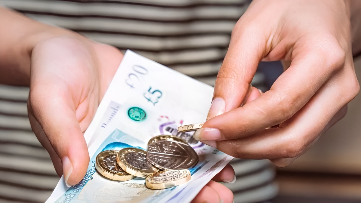 UK Pension Age Review Sparks Uncertainty: Could the Retirement Age Rise Beyond 67?