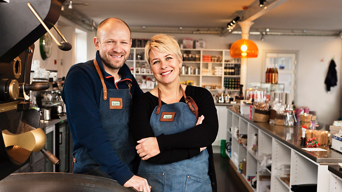 Government Confirms £1000 Tax Cut for UK Small Businesses Full Eligibility and Application Guide