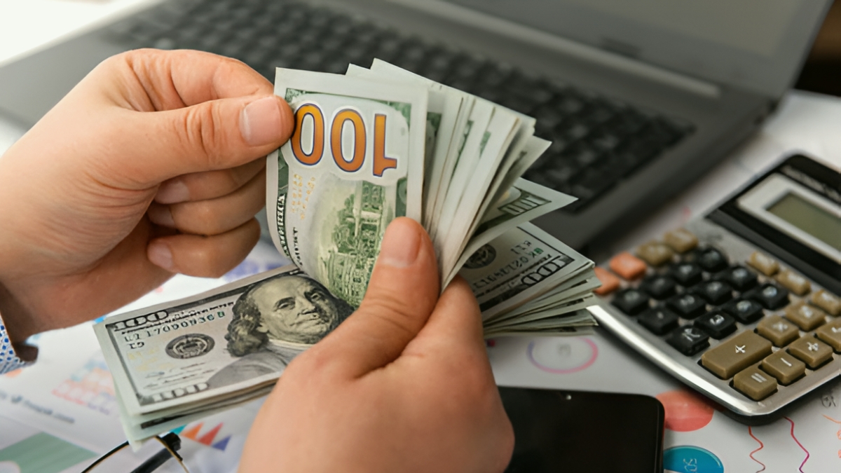 New 2025 UK Bank Rules: Cash Withdrawal Limits Explained and How to Prepare