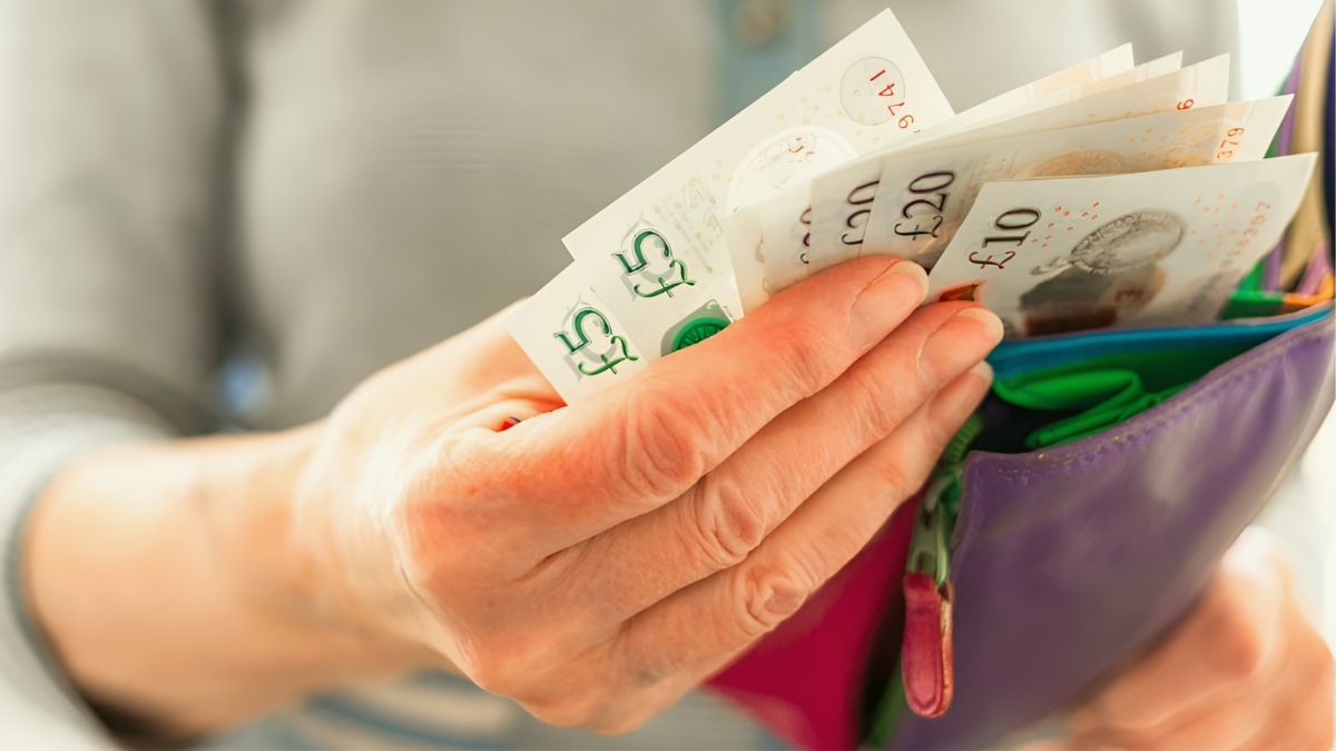 DWP Announces Major Sickness Benefit Changes for 2025 What ESA and Universal Credit Claimants Should Know