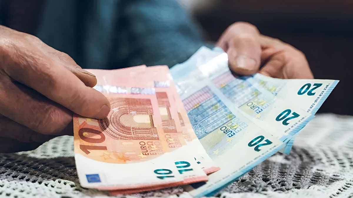DWP £200 Christmas Bonus 2025 Confirmed Full Eligibility Guide Payment Dates, and How to Apply