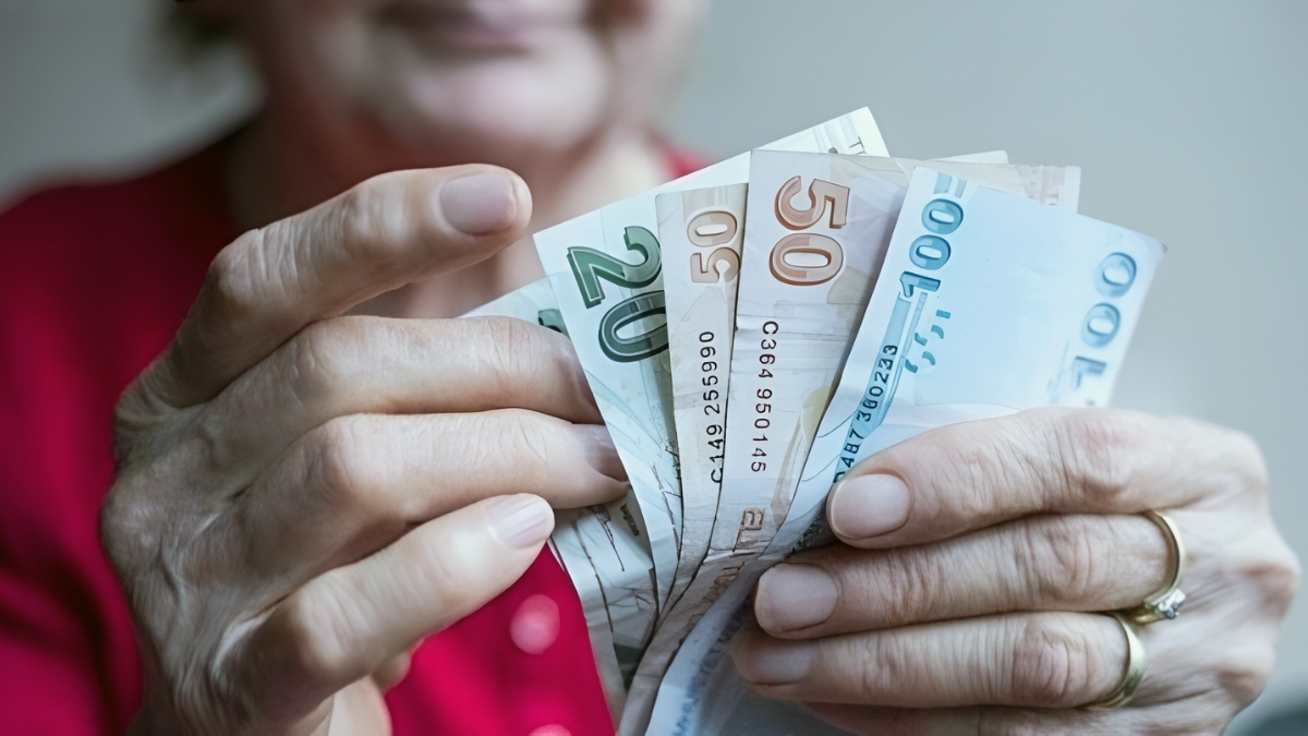 £20 Bank Cashback Offer Explained Who Qualifies and How to Apply