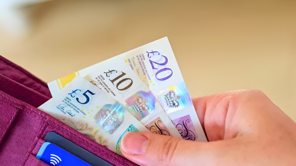 DWP Sickness Benefit 2025 ESA & Universal Credit Update