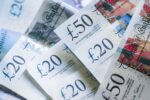 UK Pension Age Could Drop 2025 State Pension Reform Explained Who Qualifies and How to Apply