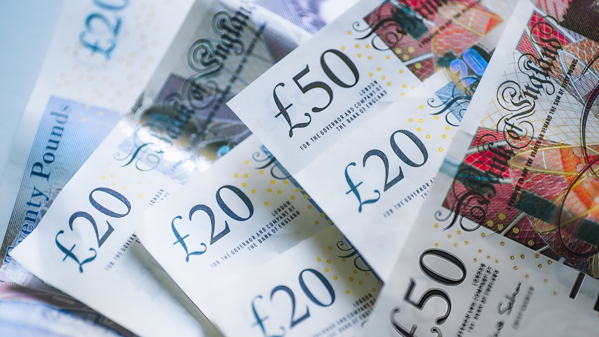 UK Pension Age Could Drop 2025 State Pension Reform Explained Who Qualifies and How to Apply