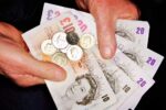 DWP £600 Support 2025 Explained Eligibility Payment Details and How to Apply
