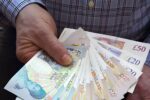 £812 Cost of Living Boost Arrives This Month Who Qualifies Payment Dates and How to Claim