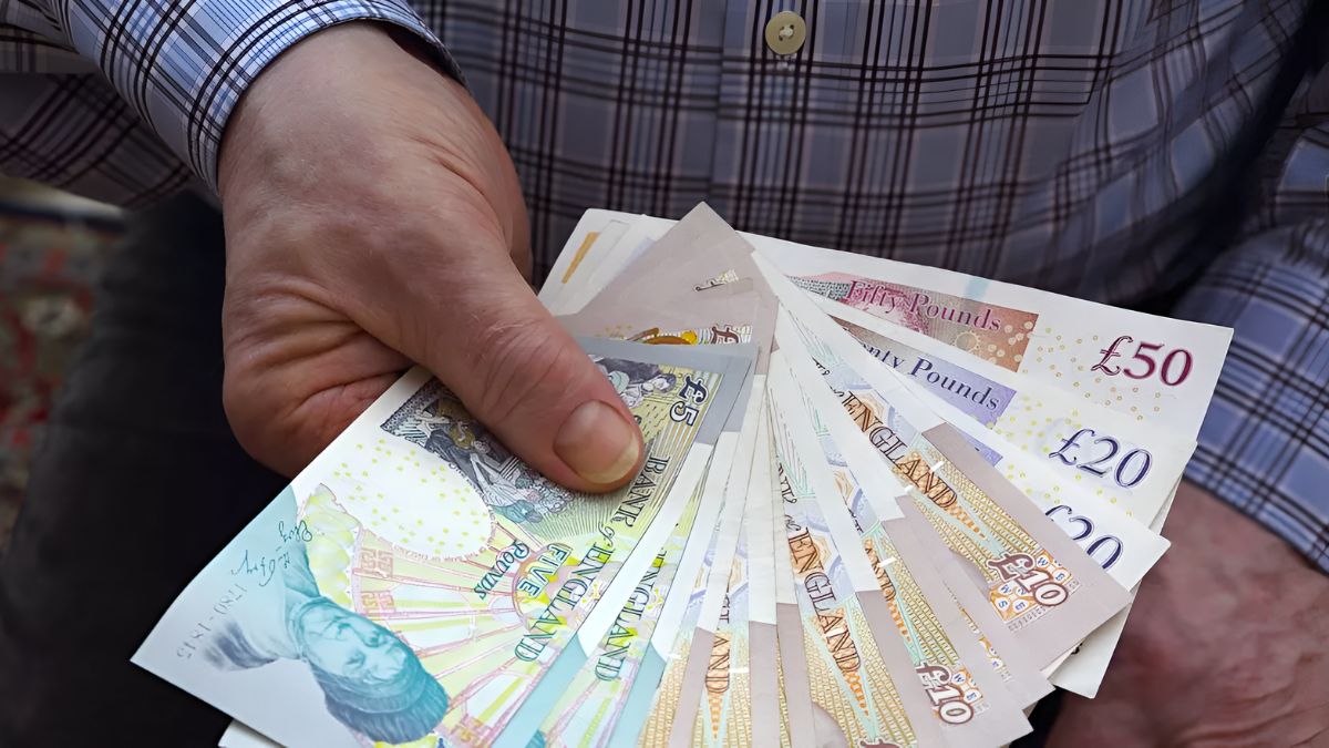 £812 Cost of Living Boost Arrives This Month Who Qualifies Payment Dates and How to Claim