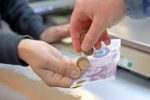 Why Some Pensioners Owe Back Their 2025 Winter Fuel Payment