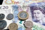 2025 UK Minimum Wage Increase What Changing Who Benefits and How to Apply