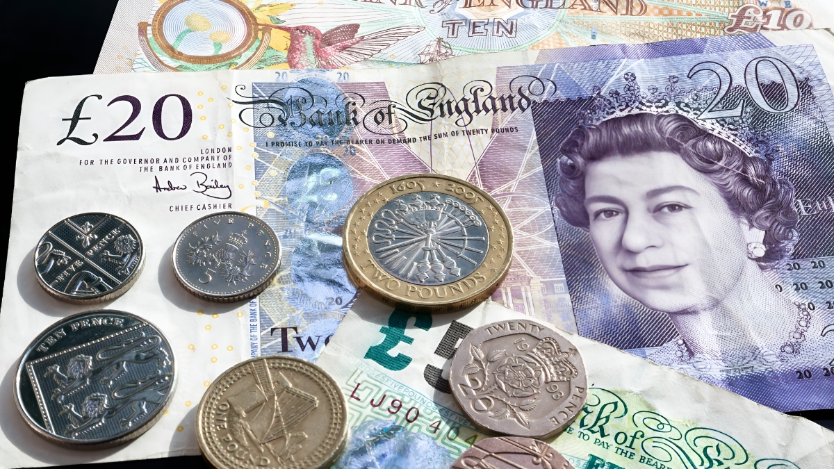 2025 UK Minimum Wage Increase What Changing Who Benefits and How to Apply