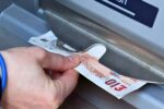 How to Claim the £20 Bank Cashback in 2025 Full Eligibility and Application Guide