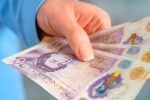 DWP £560 Disability Payment 2025 Full Guide on Eligibility Rules & Application Process