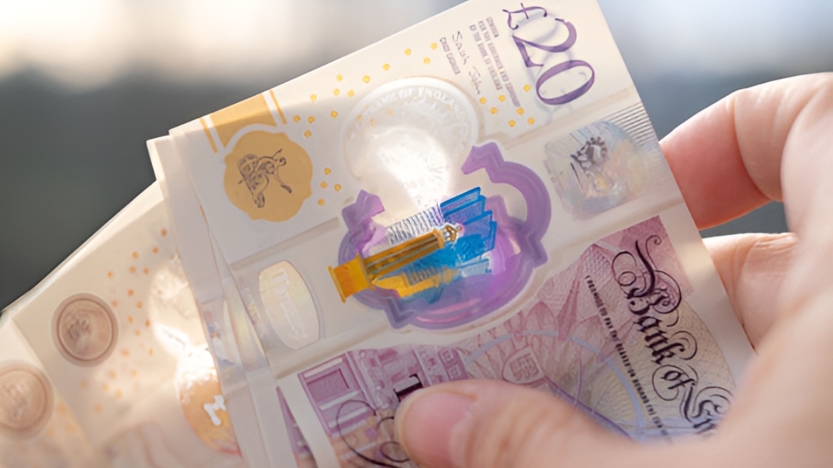 DWP Winter Fuel Payment 2025 Eligibility Payment Dates and How to Apply Explained Simply