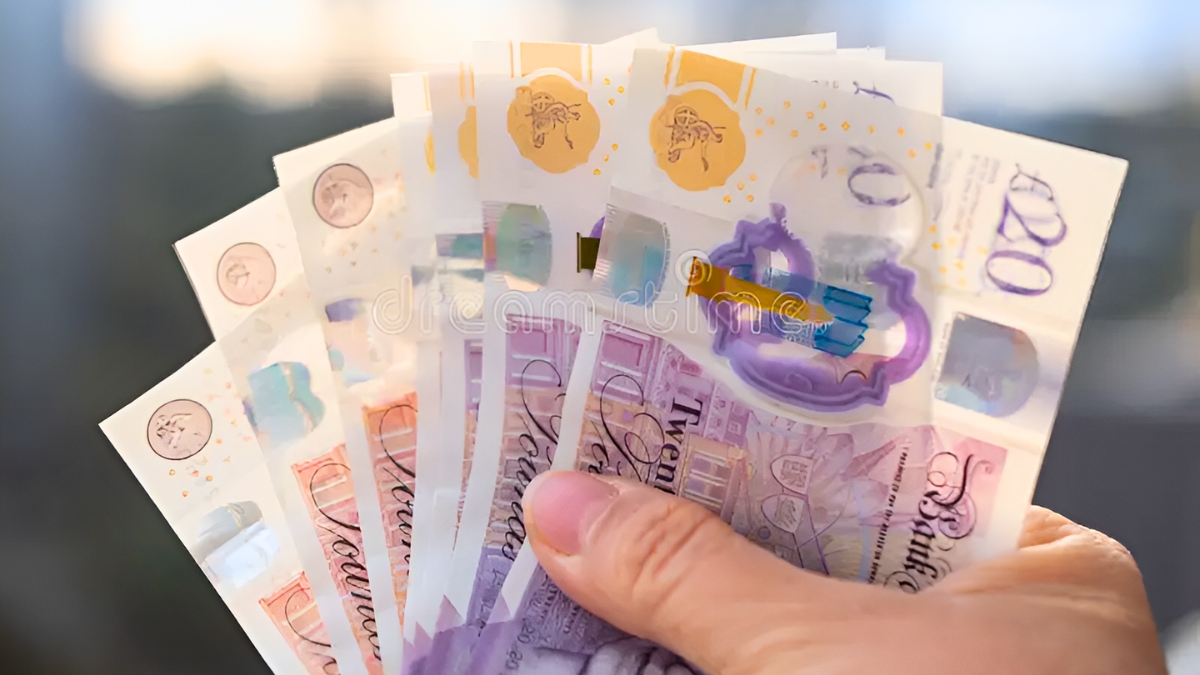 UK Government Announces £29000 Support for Workers Who Qualifies and How to Apply