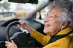 2025 Driving Law Changes for Over-55 What the New Rules Mean and How to Apply