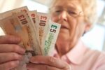 UK Pension Age 2025 Explained | When You Can Retire How to Qualify and What Changing