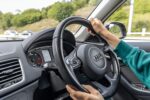 2025 UK Driving Licence Changes How to Qualify Apply and Stay Legal Under the New Rules