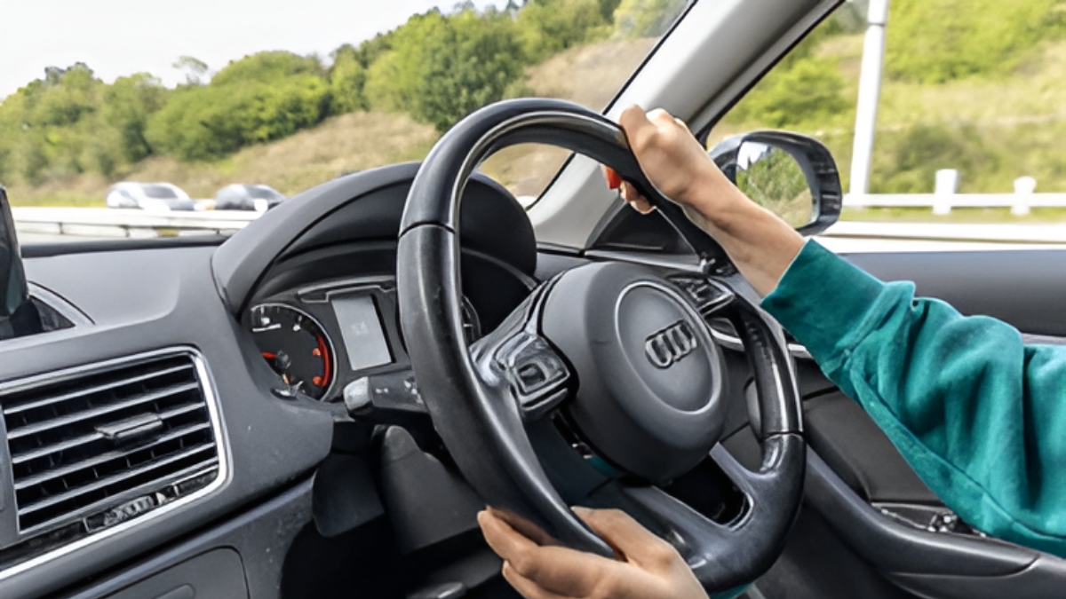 2025 UK Driving Licence Changes How to Qualify Apply and Stay Legal Under the New Rules