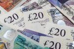 UK £400 Cost of Living Payment 2025 Who Can Claim When It’s Paid and How to Apply