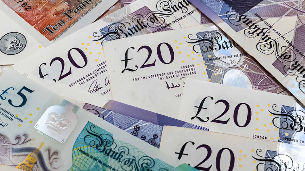 UK £400 Cost of Living Payment 2025 Who Can Claim When It’s Paid and How to Apply