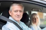 DVLA 2025 Licence Renewal Rules Who Will Be Fined £70 and How to Avoid the Penalty
