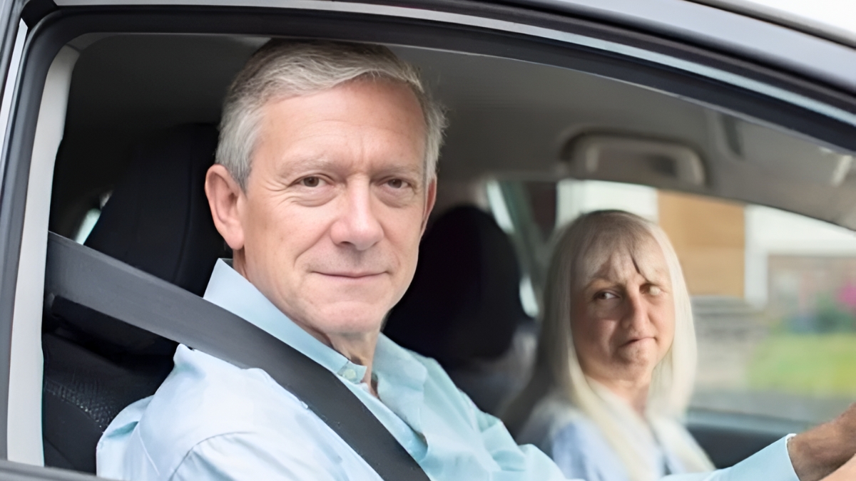 DVLA 2025 Licence Renewal Rules Who Will Be Fined £70 and How to Avoid the Penalty
