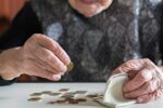 UK Confirms Major State Pension Change New Retirement Age and Application Guide