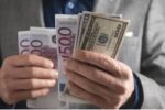New Cash Withdrawal Rules in the UK from 25 October 2025 What It Means for You