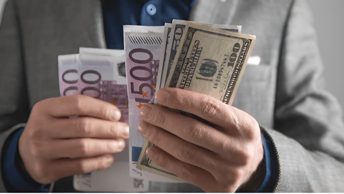 New Cash Withdrawal Rules in the UK from 25 October 2025 What It Means for You