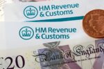 UK Government Introduces New HMRC Regulations Key Changes from 26 October 2025