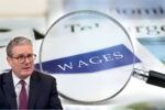 UK Minimum Wage 2025 New Pay Rates to Boost Millions of Workers from October