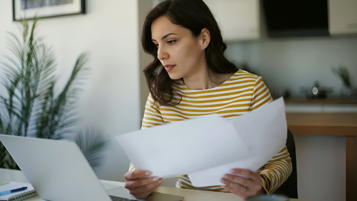 Woman Caught Claiming £56000 in Universal Credit Fraud DWP Announces Tougher Checks How to Apply Legally