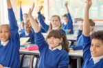 UK Government Announces £200 School Uniform Grant for 2025 Full Details