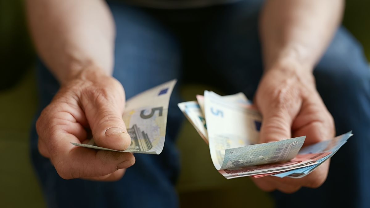 HMRC £420 Annual Pension Deduction Explained How It Works Who Qualifies and What Pensioners Should Do