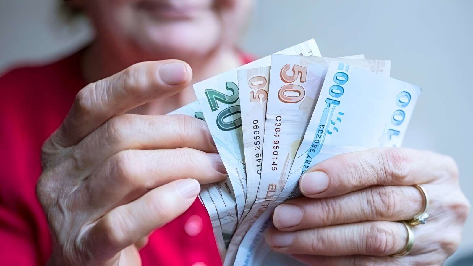 UK State Pension Age Cut in 2025: Government Scraps Plan to Raise Retirement Age to 67