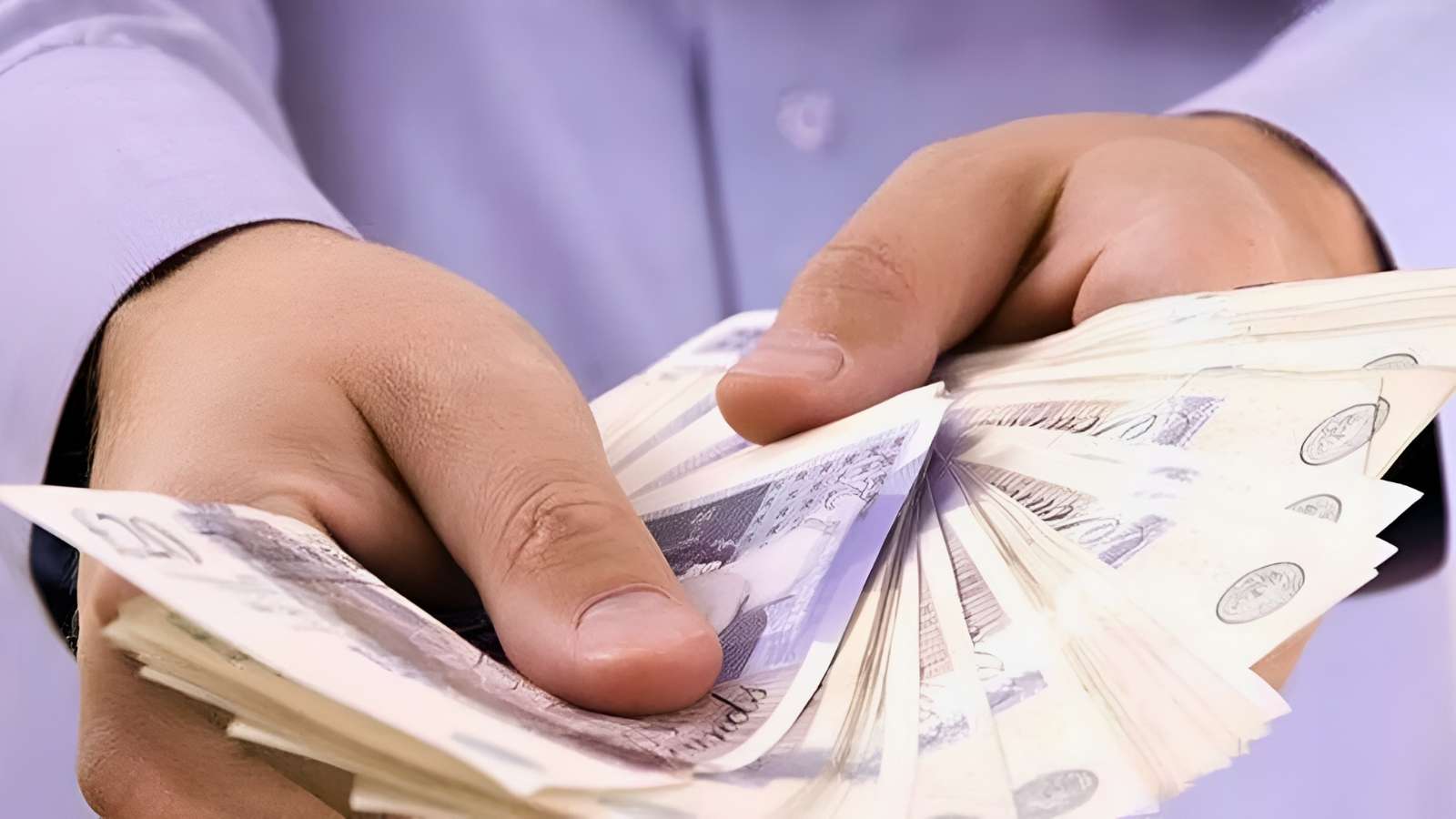 £600 Cost of Living Payment Confirmed by DWP for 2025: Eligibility, Payout Dates & Key Details