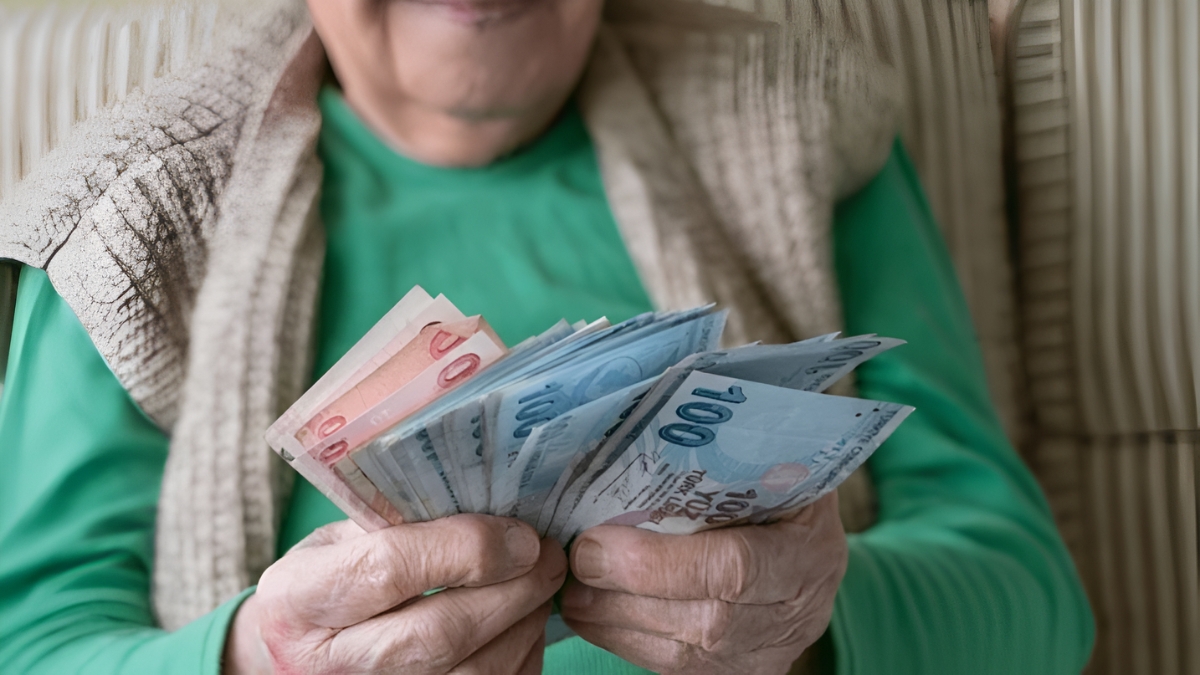 UK Pension Age Review 2025 What the Possible End of Retiring at 67 Means for You